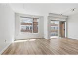 701 Columbia St - Photo 8