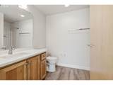 701 Columbia St - Photo 9
