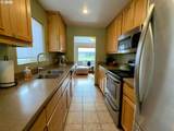 945 2ND St - Photo 10