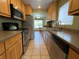 945 2ND St - Photo 11