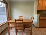 945 2ND St - Photo 12
