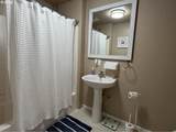 945 2ND St - Photo 13