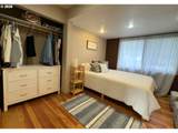 945 2ND St - Photo 14