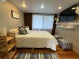 945 2ND St - Photo 15