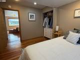 945 2ND St - Photo 16