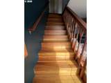 945 2ND St - Photo 17