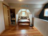 945 2ND St - Photo 18
