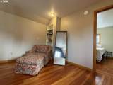 945 2ND St - Photo 19