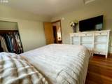 945 2ND St - Photo 20