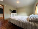 945 2ND St - Photo 21