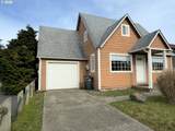 945 2ND St - Photo 22