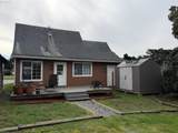 945 2ND St - Photo 23