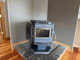945 2ND St - Photo 24