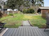 945 2ND St - Photo 4