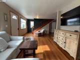 945 2ND St - Photo 7