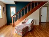 945 2ND St - Photo 8