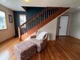 945 2ND St - Photo 9