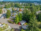 565 Shorepines Ct - Photo 37