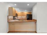 300 8TH St - Photo 10