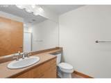 300 8TH St - Photo 17