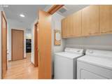 300 8TH St - Photo 24