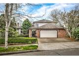 769 Nicole Dr - Photo 1