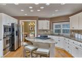769 Nicole Dr - Photo 11