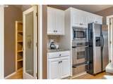 769 Nicole Dr - Photo 12