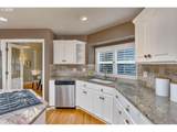 769 Nicole Dr - Photo 13