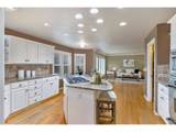 769 Nicole Dr - Photo 14