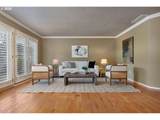769 Nicole Dr - Photo 16
