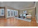 769 Nicole Dr - Photo 17