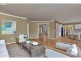 769 Nicole Dr - Photo 18