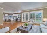 769 Nicole Dr - Photo 19