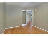 769 Nicole Dr - Photo 21