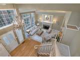 769 Nicole Dr - Photo 23