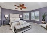 769 Nicole Dr - Photo 24