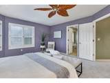 769 Nicole Dr - Photo 25