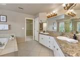 769 Nicole Dr - Photo 26