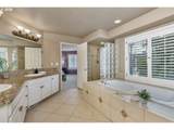 769 Nicole Dr - Photo 27