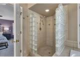 769 Nicole Dr - Photo 28