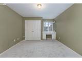 769 Nicole Dr - Photo 29