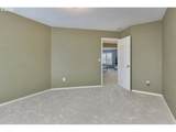 769 Nicole Dr - Photo 30