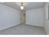 769 Nicole Dr - Photo 33