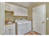 769 Nicole Dr - Photo 34
