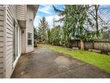 769 Nicole Dr - Photo 36