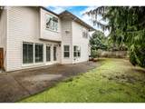 769 Nicole Dr - Photo 37