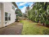 769 Nicole Dr - Photo 38