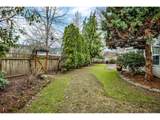769 Nicole Dr - Photo 39