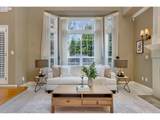 769 Nicole Dr - Photo 4